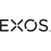 17 - EXOS Human Capital, LLC