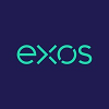 EXOS, LLC