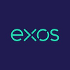 EXOS-logo
