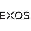 EXOS