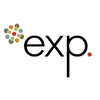 EXP-logo