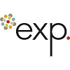 EXP Cambridge-logo