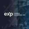 eXp World Holdings-logo