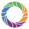 Responsable d’Investissements