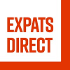 Expats Direct-logo
