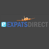 EXPATS DIRECT LIMITED