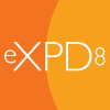 eXPD8-logo