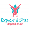 Expect a Star