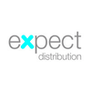 Expect Distribution Ltd