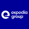 Expedia Group-logo
