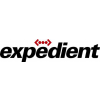 Expedient-logo