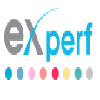 EXPERF
