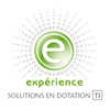 eXperience-logo