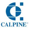 Calpine Corporation