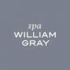 Spa William Gray
