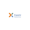 Experis