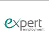 Expert Employment-logo