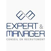 EXPERT & MANAGER-logo