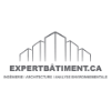 EXPERTBÂTIMENT Canada Jobs Expertini