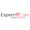 ExpertCare-logo