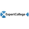 ExpertCollege-logo
