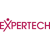 ExperTech Recruiting-logo