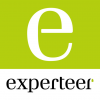 Experteer GmbH