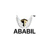 ABABIL HEALTHCARE-logo