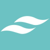 Business Development Manager
