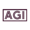 AGI Technologies