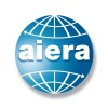 AIERA