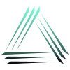 Data Scientist- AI / ML
