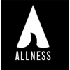 ALLNESSJOBS