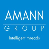 AMANN SEWING & EMBROIDERY THREADS PRIVATE LIMITED-logo