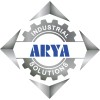 ARYA INDUSTRIAL SOLUTIONS-logo