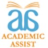 Academic_Assist