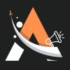 Search Engine Optimization Specialist
