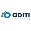 Aditi Tracking Support Private Limited