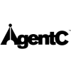 AgentC