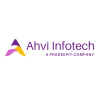 SAP FICO Consultant