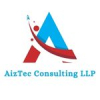 AizTec Consulting LLP