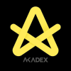 Akadex