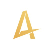 Senior Finance Manager