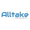 Alltake