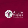 Alluremedspa