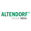 Sales Executive - Karnataka