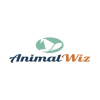 AnimalWiz.com