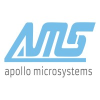 Embedded Engineer