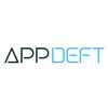 AppDeft