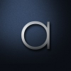 Sales Account Executive